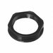 Cord Connector Nylon Hub Size 1in
