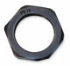 Cord Connector Nylon