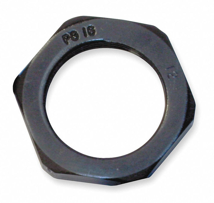 Cord Connector Nylon