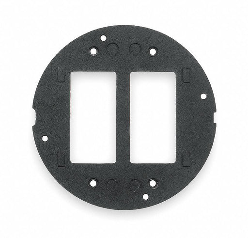 Floor Sub-Plate Style Line/GFCI