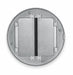 Floor Box Cover Tile Flange Aluminum