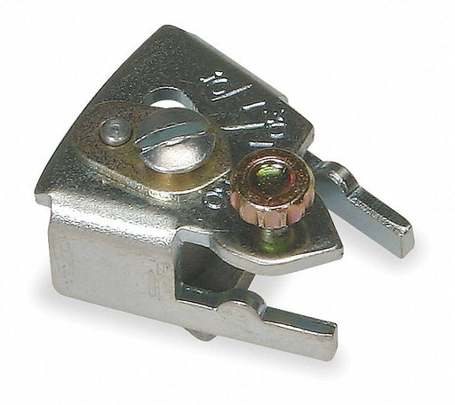 Timer Tripper For Timers