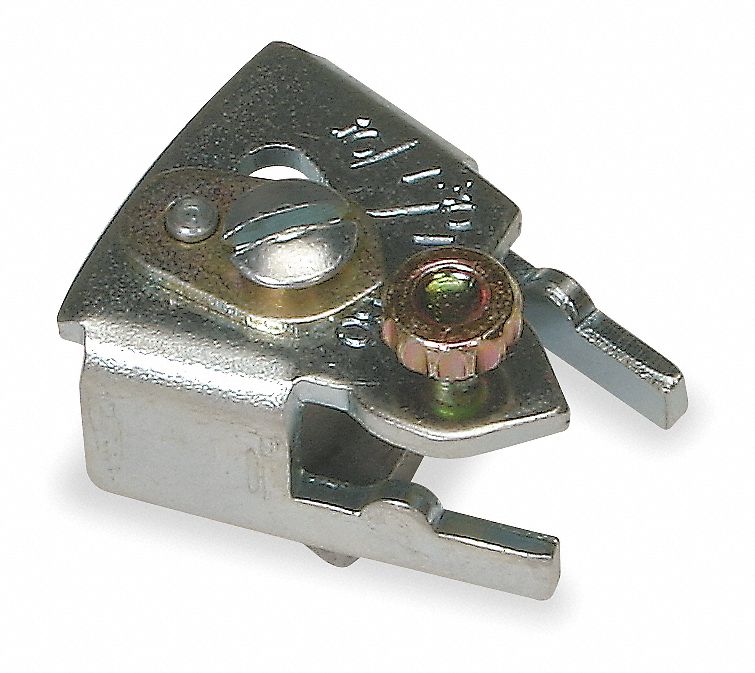 Timer Tripper For Timers