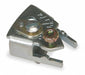 Timer Tripper For Timers