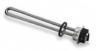 Water Heater Element 9.38 in Insert L
