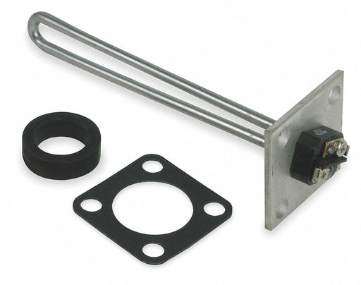 Water Heater Element 10.63 in Insert L