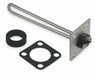 Water Heater Element 7.63 in Insert L