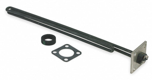 Water Heater Element 19.13 in Insert L
