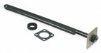 Water Heater Element 8.97 in Insert L