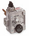 NG Water Heater Control 56K BtuH
