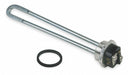 Water Heater Element 7.63 in Insert L