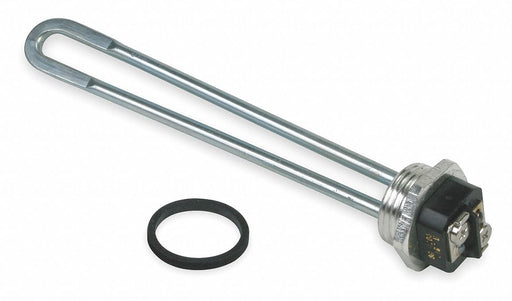 Water Heater Element 13.56 in Insert L