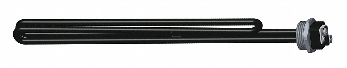 Water Heater Element 22.63 in Insert L