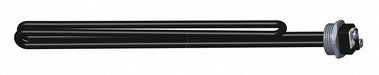 Water Heater Element 22.63 in Insert L