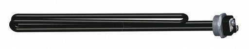 Water Heater Element 22.63 in Insert L