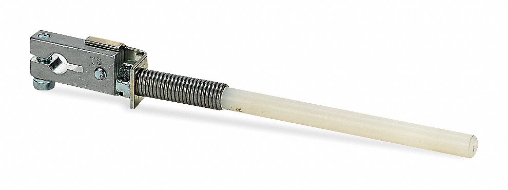 Rod Lever Actuator 6in Arm L