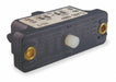 Snap Action Switch Plunger 1NO/1NC