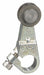 LmtSwtchLvrArm RotryLvrRoller 1.38inArmL