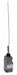 Plug-InLimitSwitch WobbleStick 1NO/1NC