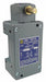 Limit Switch 600VAC 10A