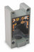 Limit Switch 1NO/1NC