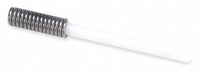 Wobble Stick Actuator 3.5in Arm L