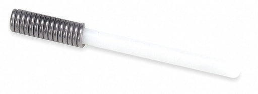Wobble Stick Actuator 3.5in Arm L