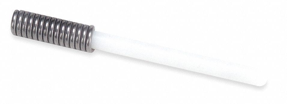 Wobble Stick Actuator 3.5in Arm L