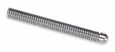 Wobble Stick Actuator 3.5in Arm L