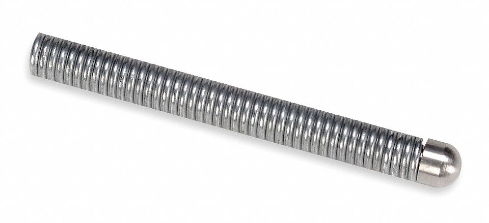 Wobble Stick Actuator 3.5in Arm L