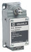 Limit Switch 600V 10A