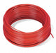 Cable 83 ft Len Plastic Coated Steel