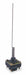 LimitSwitchHead CatWhisker Top Momentary