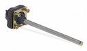 Limit Switch Head Rod Top Momentary