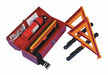 Roadside Emergency Kit 8 Piece