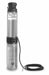 EffluentPump 10ft 10.0A 0.5hp 115VAC