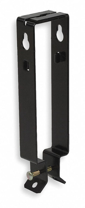 Busway Hanger 100A For Powerbus 225