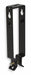 Busway Hanger 100A For Powerbus 225