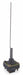 LimitSwitchHead CatWhisker Top Momentary