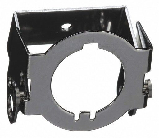 Padlock Attachment 30 mm Metal