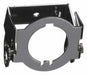 Padlock Attachment 30 mm Metal