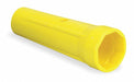 Wrench Tightening Tool 30 mm Yellow