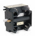 Contact Block Black 1NO 30 mm