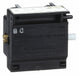 Contact Block Black 1NO/1NC 30 mm