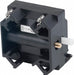 Contact Block Black 1NC 30 mm
