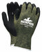 D2003 Cut-Resistant Gloves L/9 PR