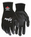 D1522 Coated Gloves Nylon XL PR