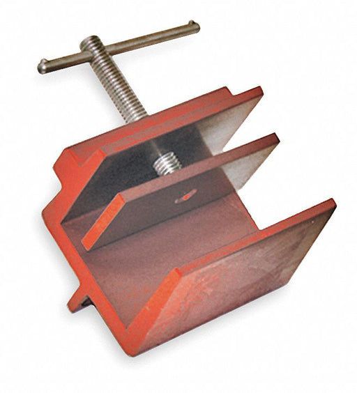 Ladder Stabilizer Aluminum 500 lb Cap.