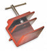 Ladder Stabilizer Aluminum 500 lb Cap.
