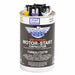 Motor Start Capacitor 330V AC